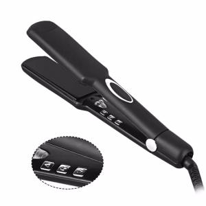 Professional flat irons
