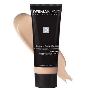 Best foundation